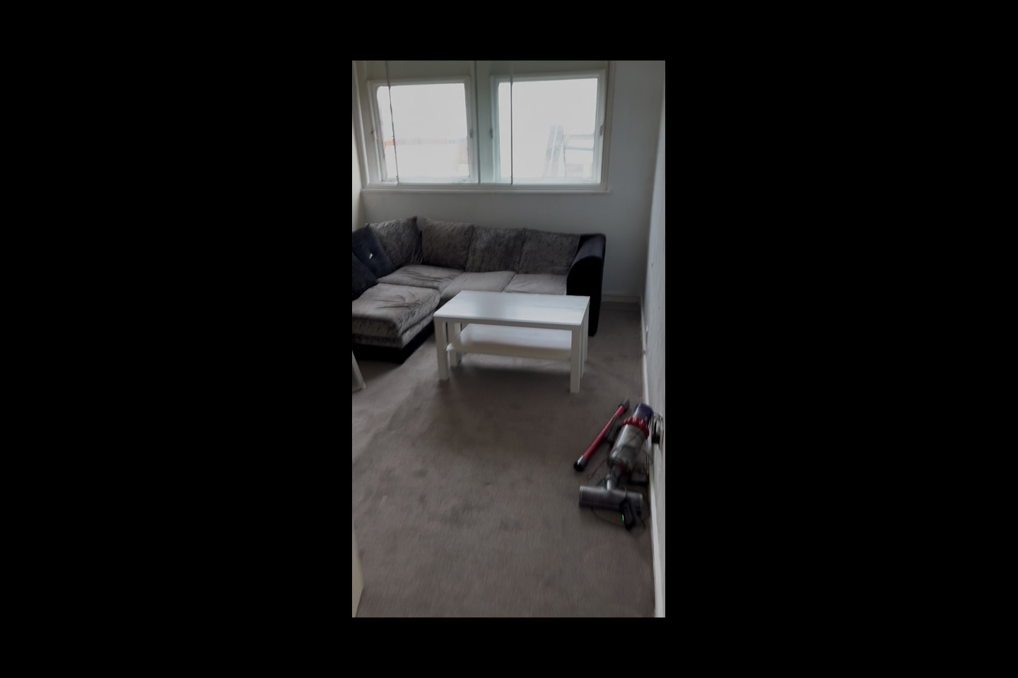 Additional image 5 of 1 Bed Flat, Lancaster House, M1, N1 7GU