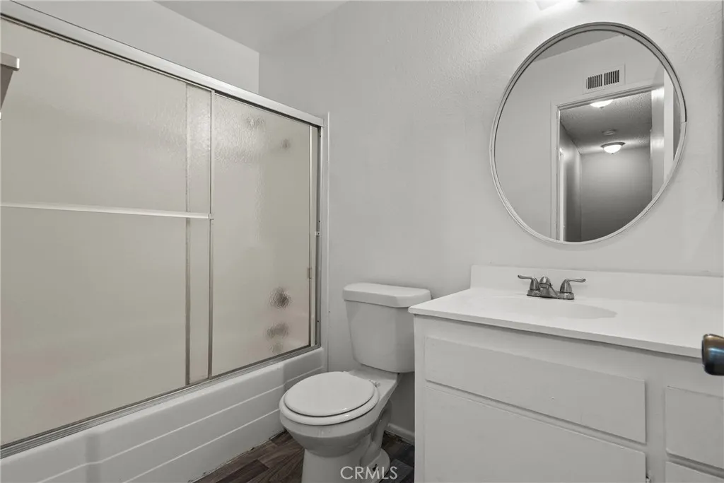 2185 Via Sonora, Oceanside, CA 92054