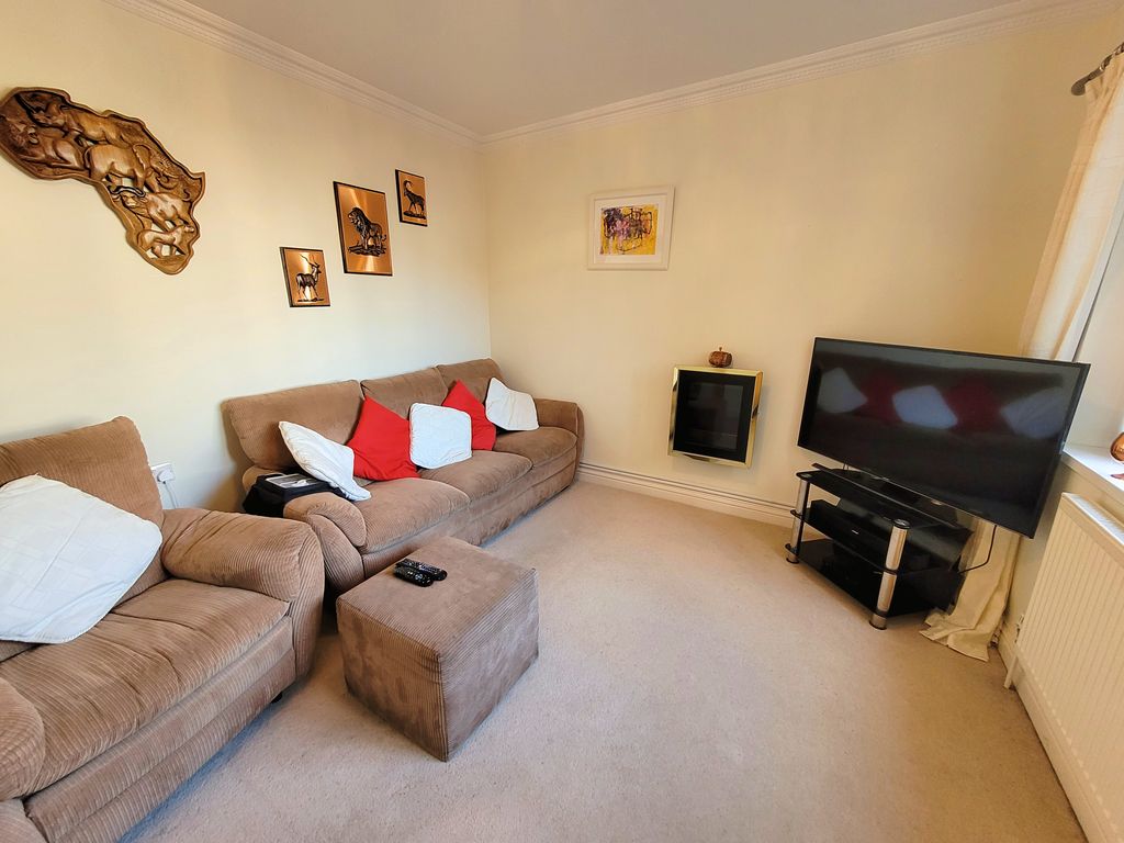 Additional image 9 of 5 bed detached house for saleSanderling Close, Rest Bay, Porthcawl CF36
