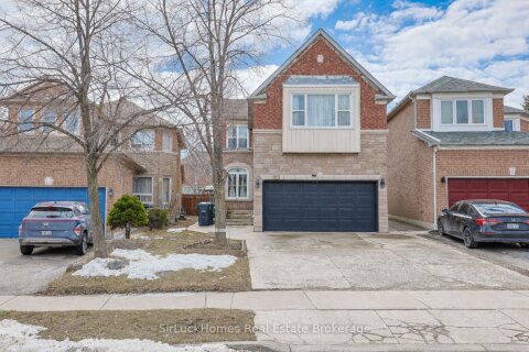 Additional image 8 of 83 Rocky Mountain Crescent, Brampton, ON, L6R 1E8