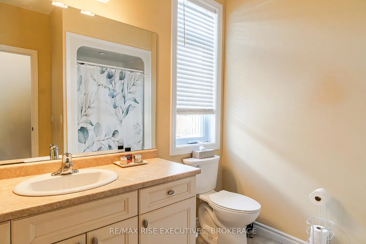 Additional image 10 of 7 Autumn Lane 4