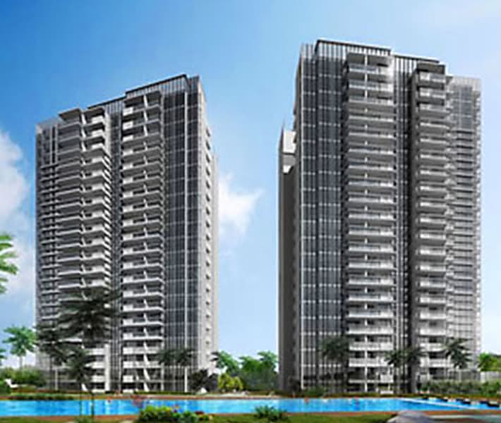 Additional image 14 of 10 Fernvale Street
