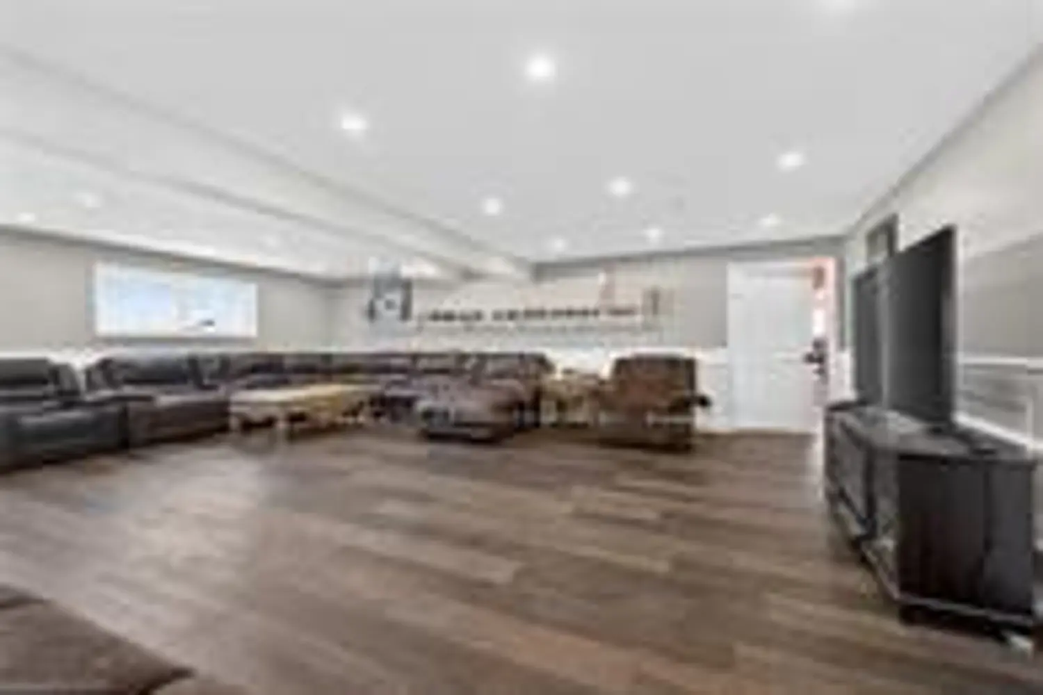 Additional image 10 of 1654 Mcdowell Road