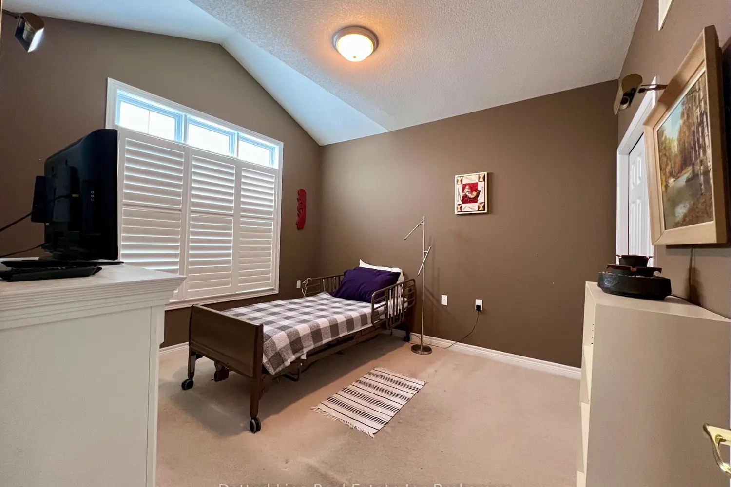 Additional image 10 of 500 Lakeview Drive 25