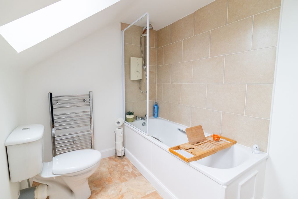 Additional image 19 of 2 bed maisonette for saleBridge Street, Montrose DD10