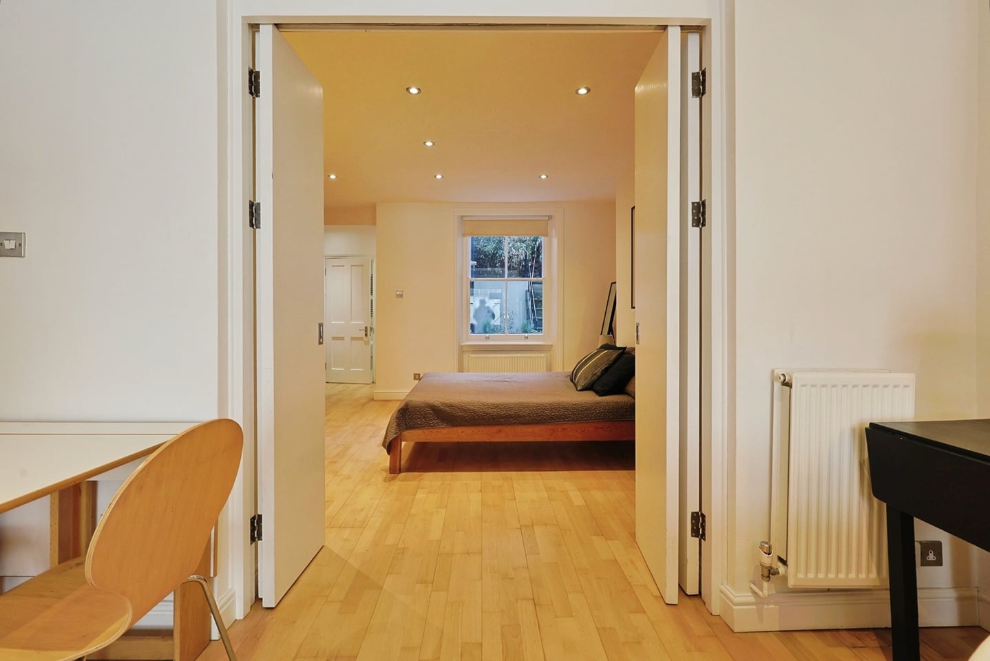 Additional image 10 of 1 Bed Flat, Chelsea, SW10, N1 7GU