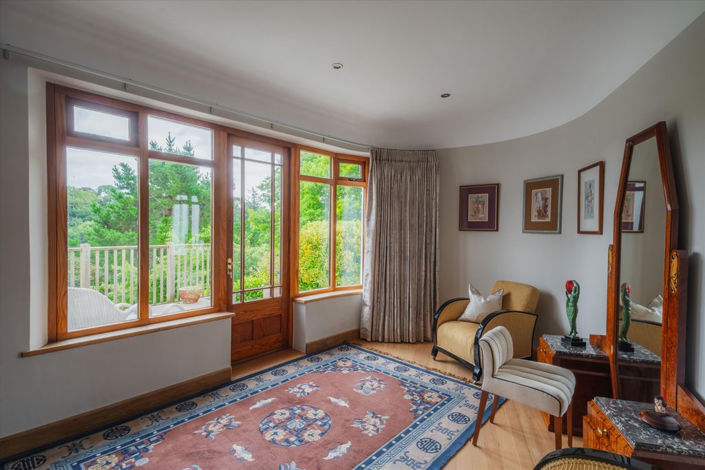Additional image 34 of 6 bed detached house for saleGillan, Manaccan, Helston, Cornwall TR12