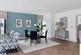 Additional image 9 of 7 Ollerton Grove, Ollerton, Knutsford, Cheshire, WA16 8BL