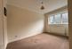 Additional image 12 of The Nurseries, Llanelli