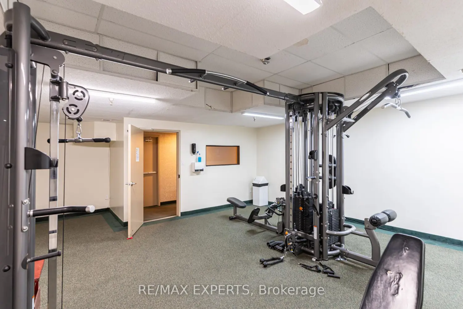 Additional image 14 of 3390 Weston Road 406