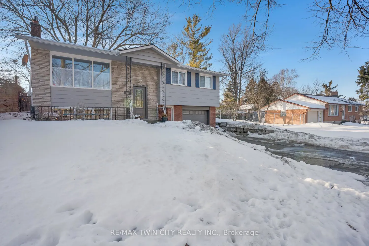 Additional image 2 of 162 Indian Road