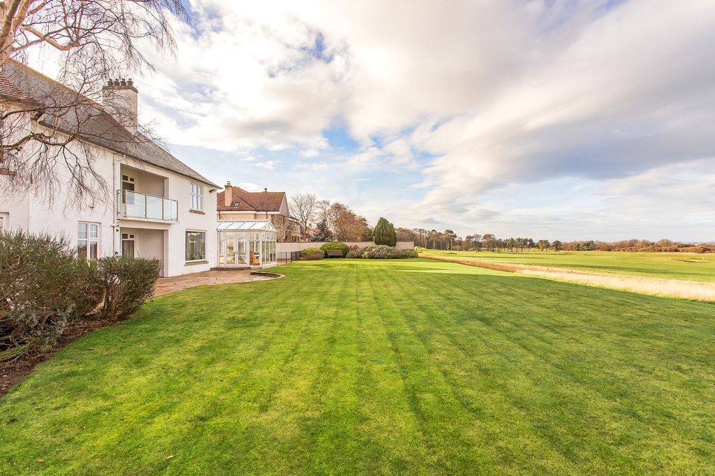 Additional image 26 of 5 bed detached house for saleKings Road, Longniddry EH32