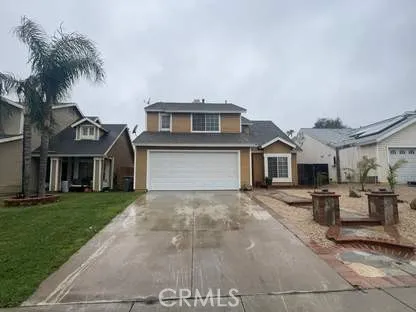 Additional image 9 of 11923 Hartland Pl, Moreno Valley, CA 92557