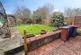 Additional image 10 of Sportside Avenue, Manchester M28