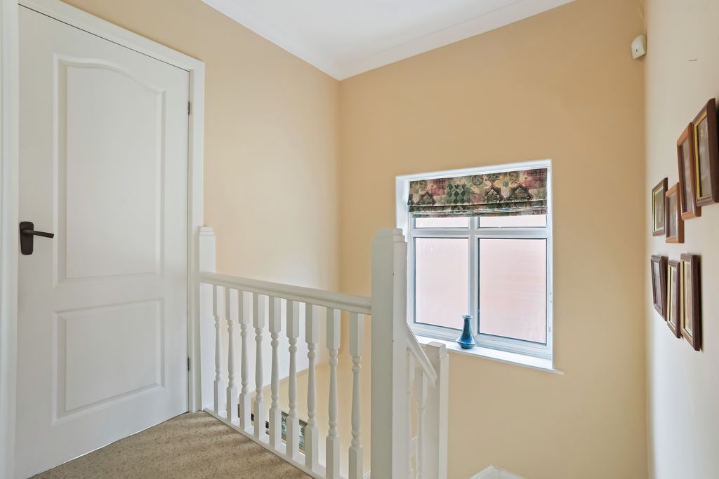 Additional image 15 of 3 bed semi-detached house for saleHallam Grange Road, Fulwood, Sheffield S10