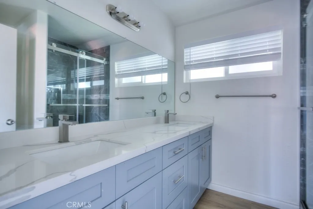 Additional image 55 of 1625 Larkvane Road, Rowland Heights, CA 91748