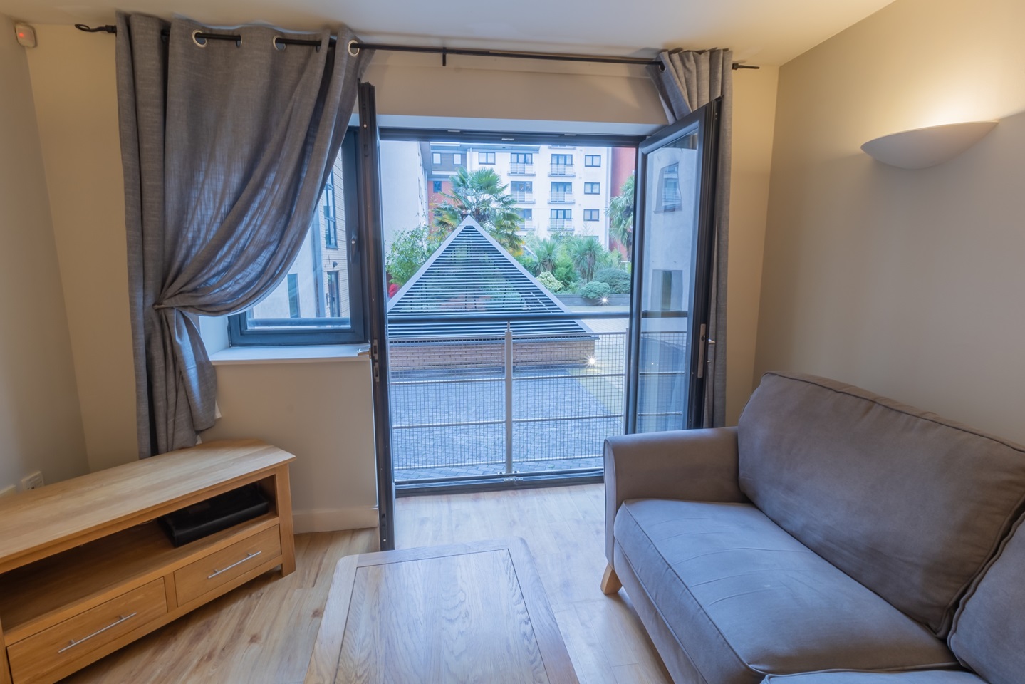 Additional image 5 of 2 Bed Flat, Browning Street, B16, N1 7GU