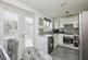Additional image 6 of Pickhills Grove, Goldthorpe, Rotherham