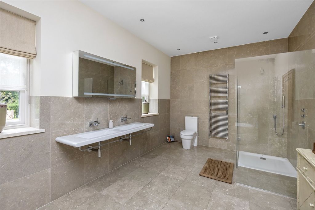 Additional image 19 of 7 bed detached house for saleGrouse Road, Colgate, Horsham, West Sussex RH13