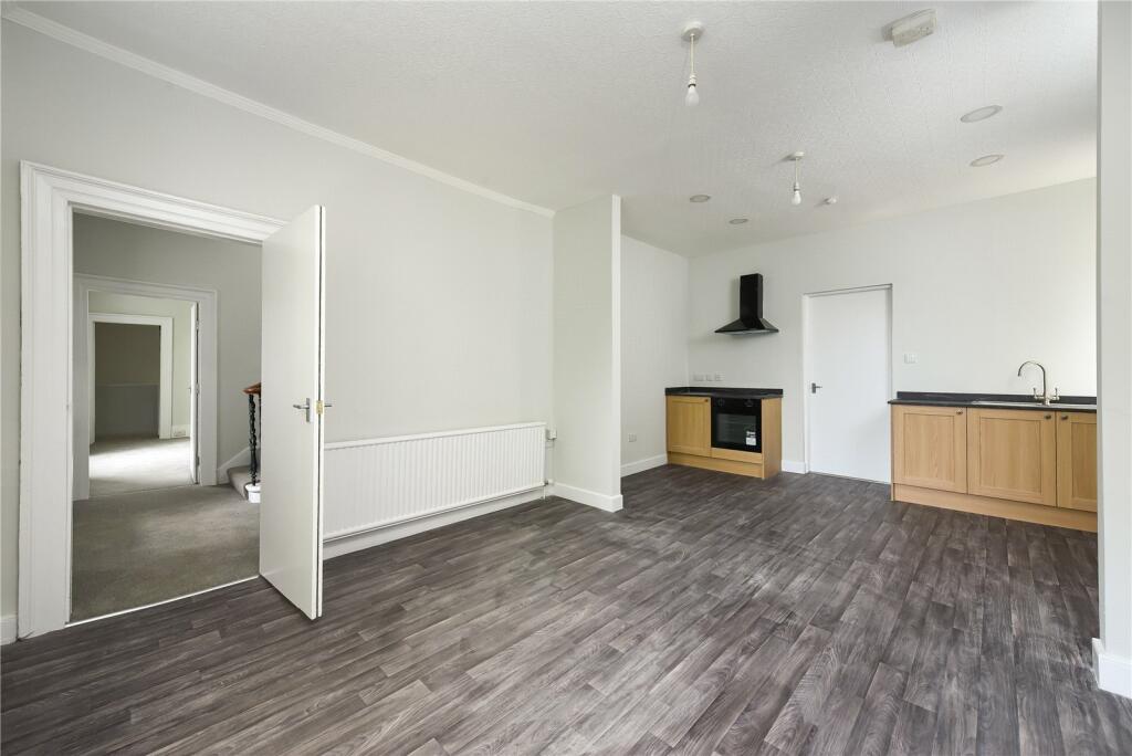 Additional image 4 of 2 The Chanonry, Old Aberdeen, Aberdeen, AB24