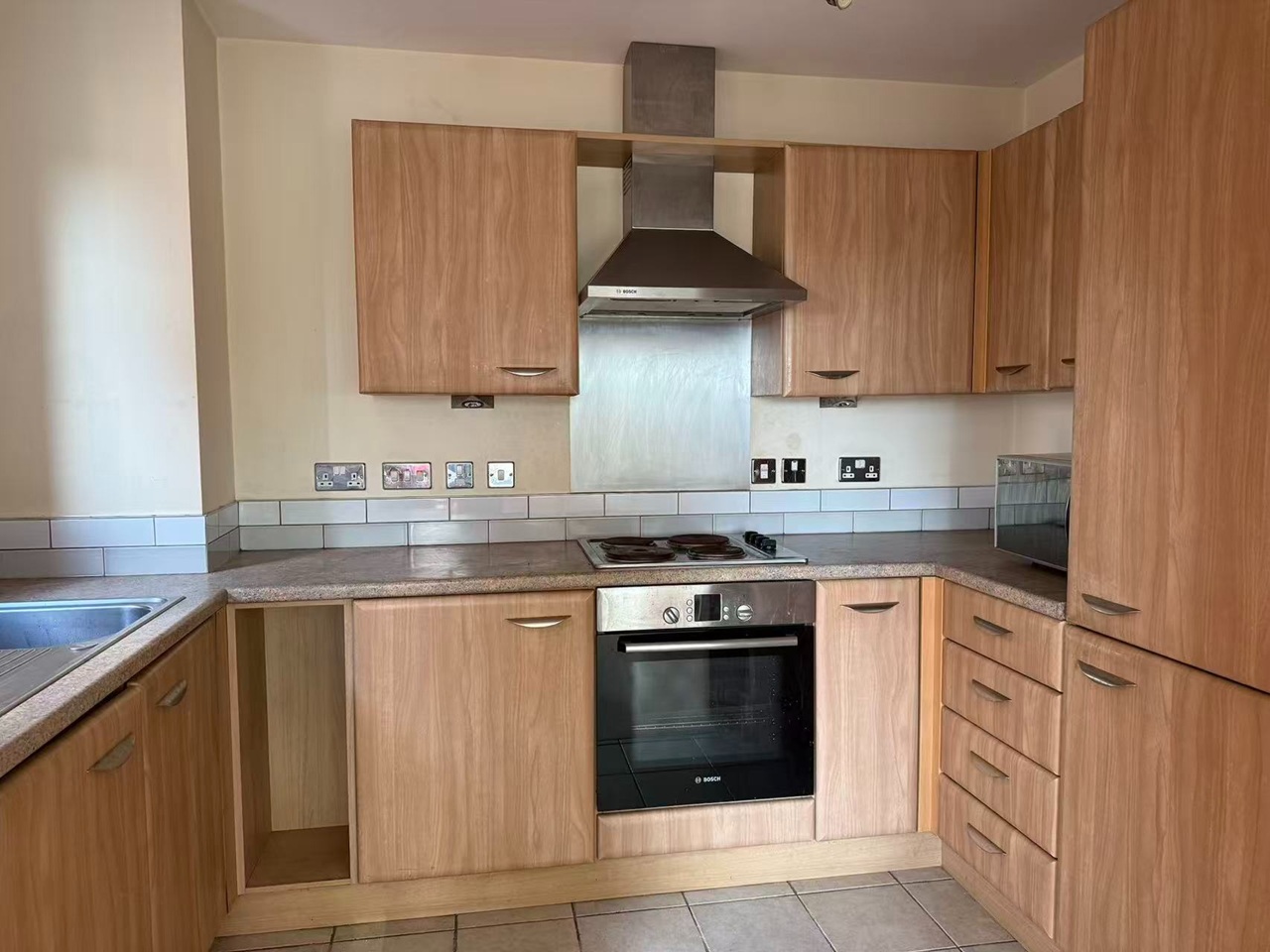 Additional image 8 of 2 Bed Flat, Cregoe St, B15, N1 7GU