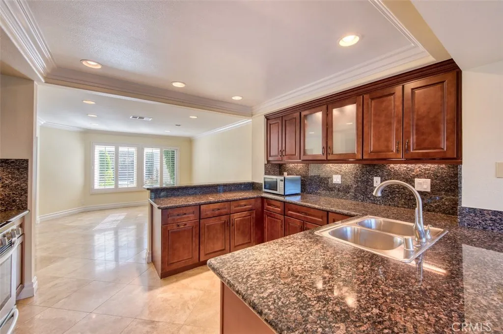 Additional image 16 of 21 Sarena Unit 35, Irvine, CA 92612