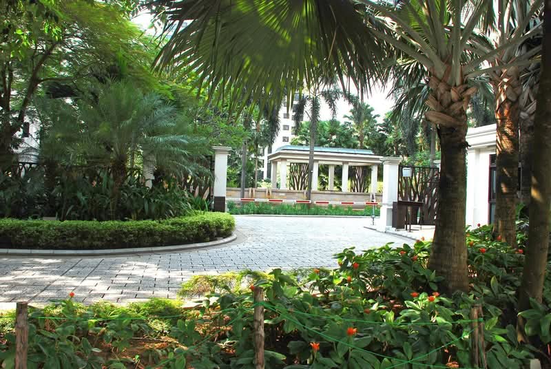 Additional image 19 of 11 Ardmore Park