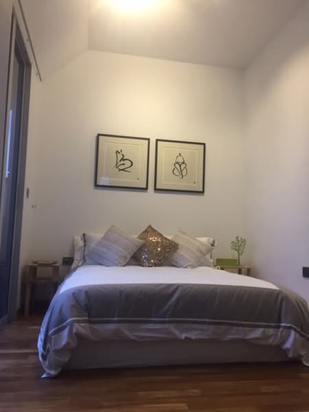 Additional image 34 of 21 Hillview Terrace