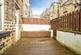 Additional image 12 of Grove Street, Sowerby Bridge