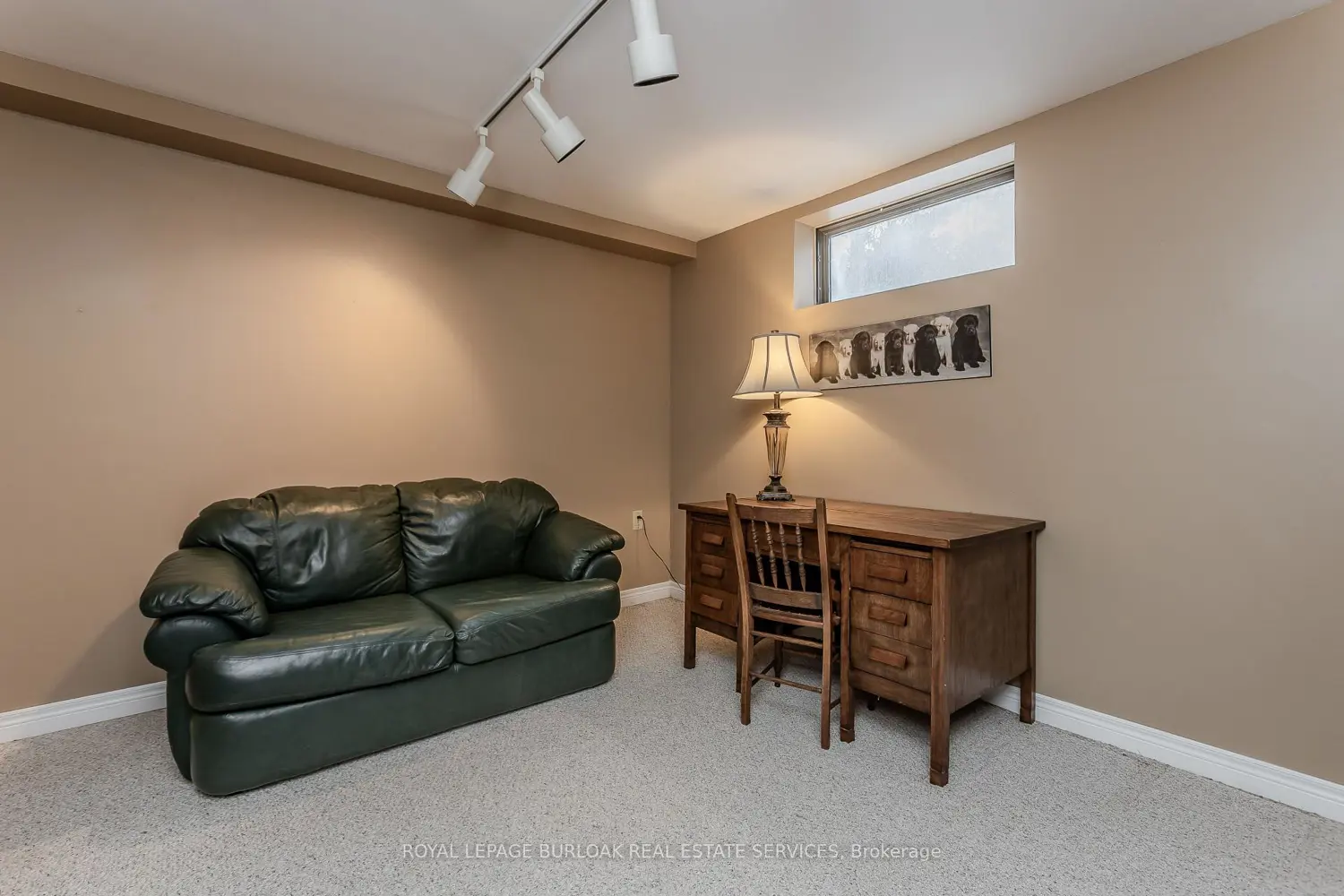 Additional image 11 of 2431 Britannia Road