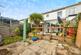 Additional image 6 of Quintrell Gardens, Quintrell Downs, Newquay, Cornwall, TR8