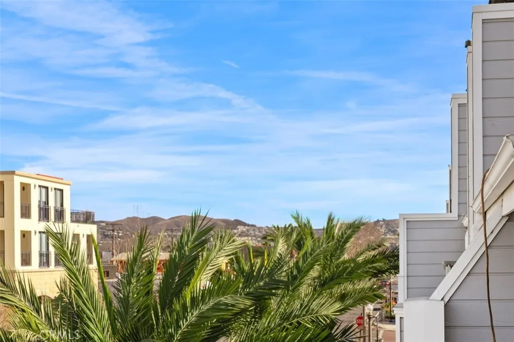 Additional image 31 of 24582 Del Prado Ave Unit 202, Dana Point, CA 92629