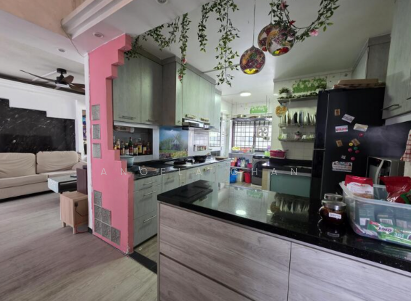 Additional image 5 of 418 Pasir Ris Drive 6