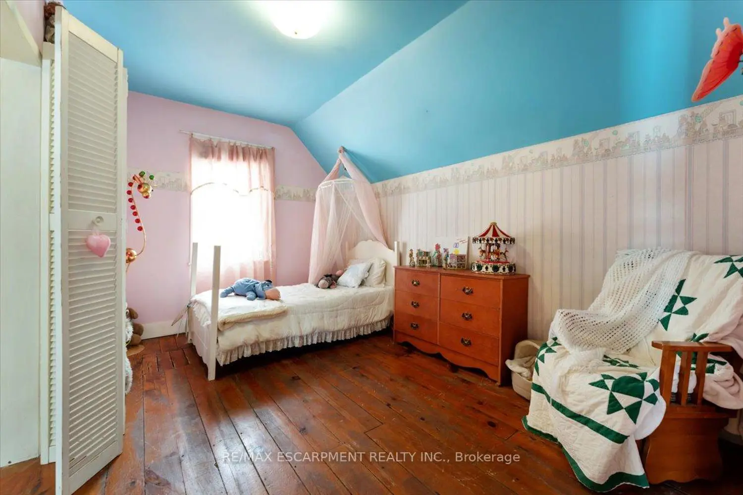 Additional image 17 of 5914 Canborough Road