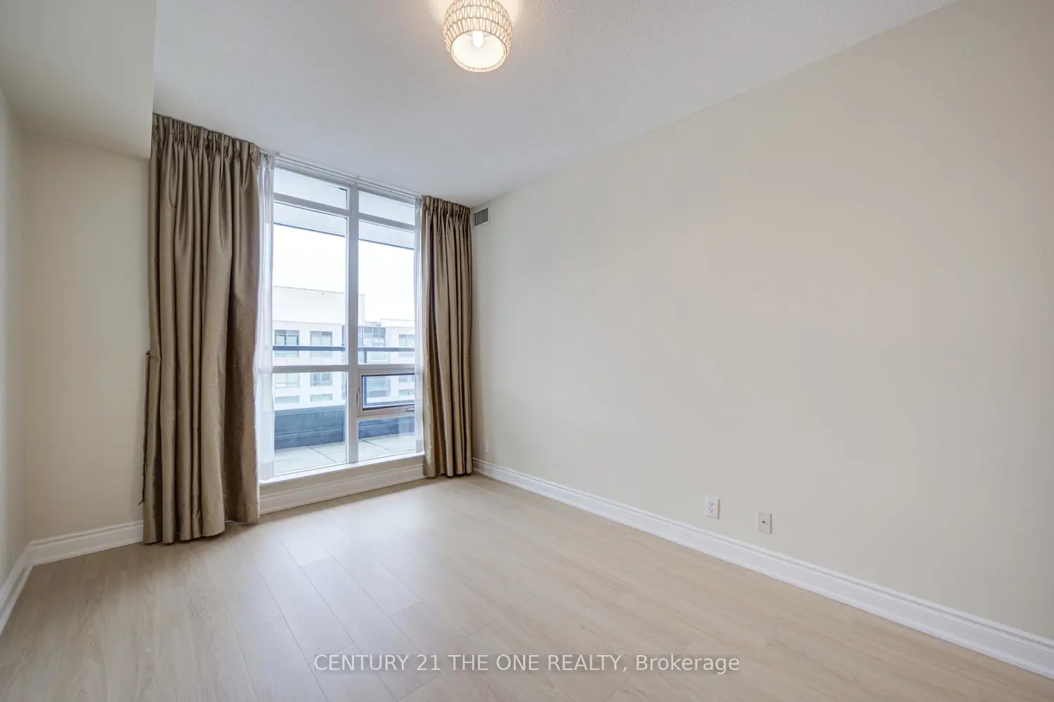 30 Clegg Road Lph9 photo 2