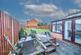 Additional image 27 of Kingswood Drive, Walsall WS6
