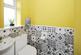 Additional image 9 of Farnworth Grove, Birmingham, West Midlands, B36