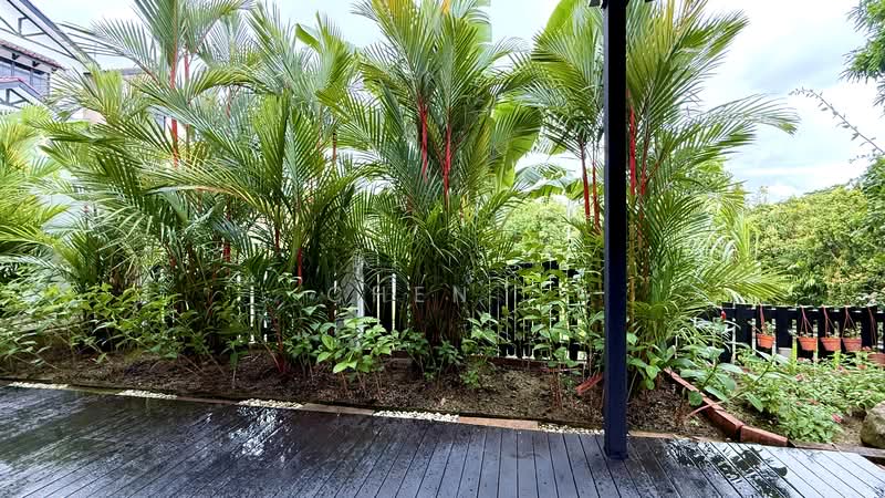 Additional image 7 of Jalan Angin Laut