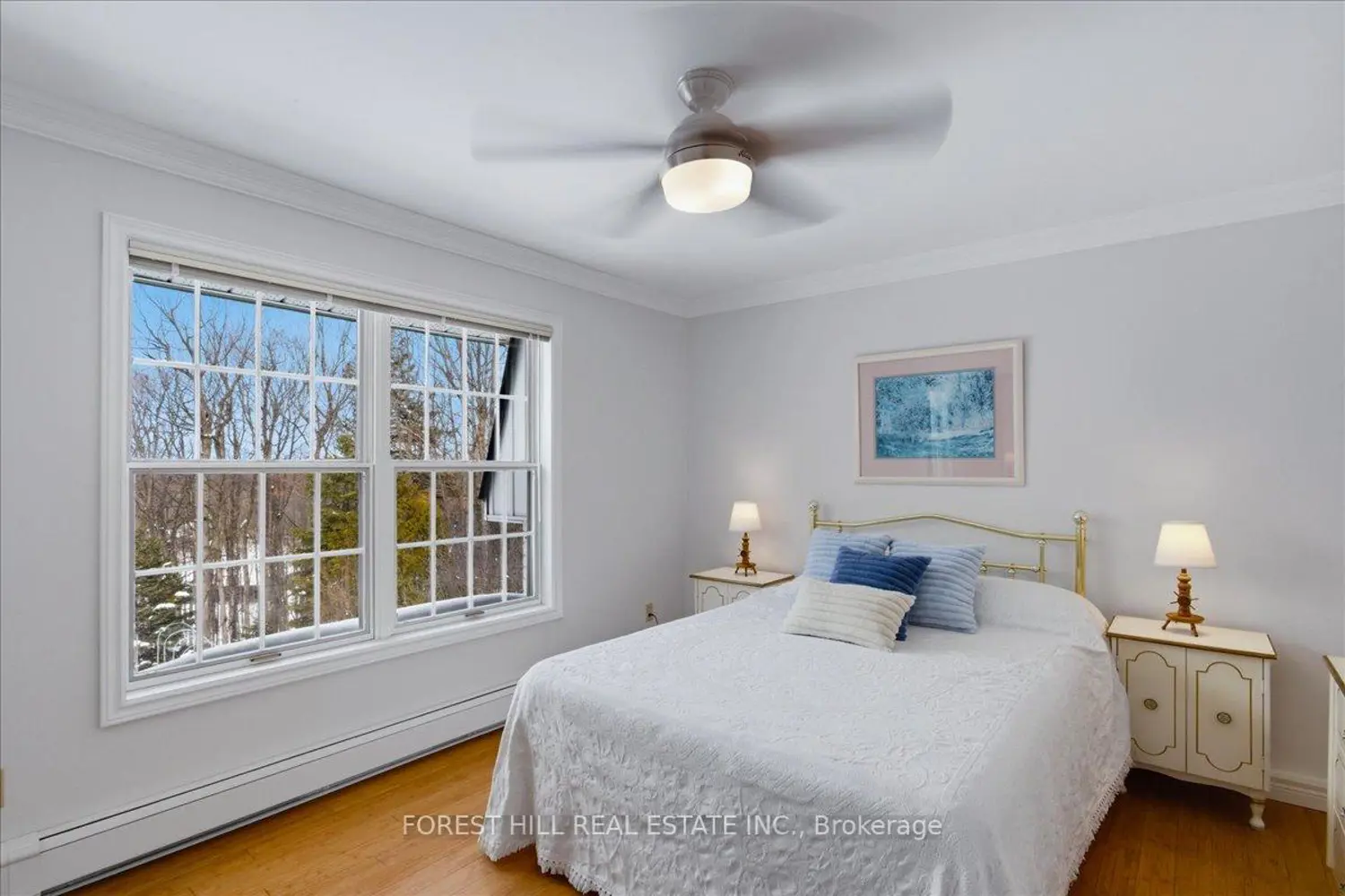 Additional image 12 of 1836 Quantz Crescent