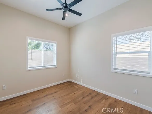 Additional image 43 of 4739 W 191st, Torrance, CA 90503