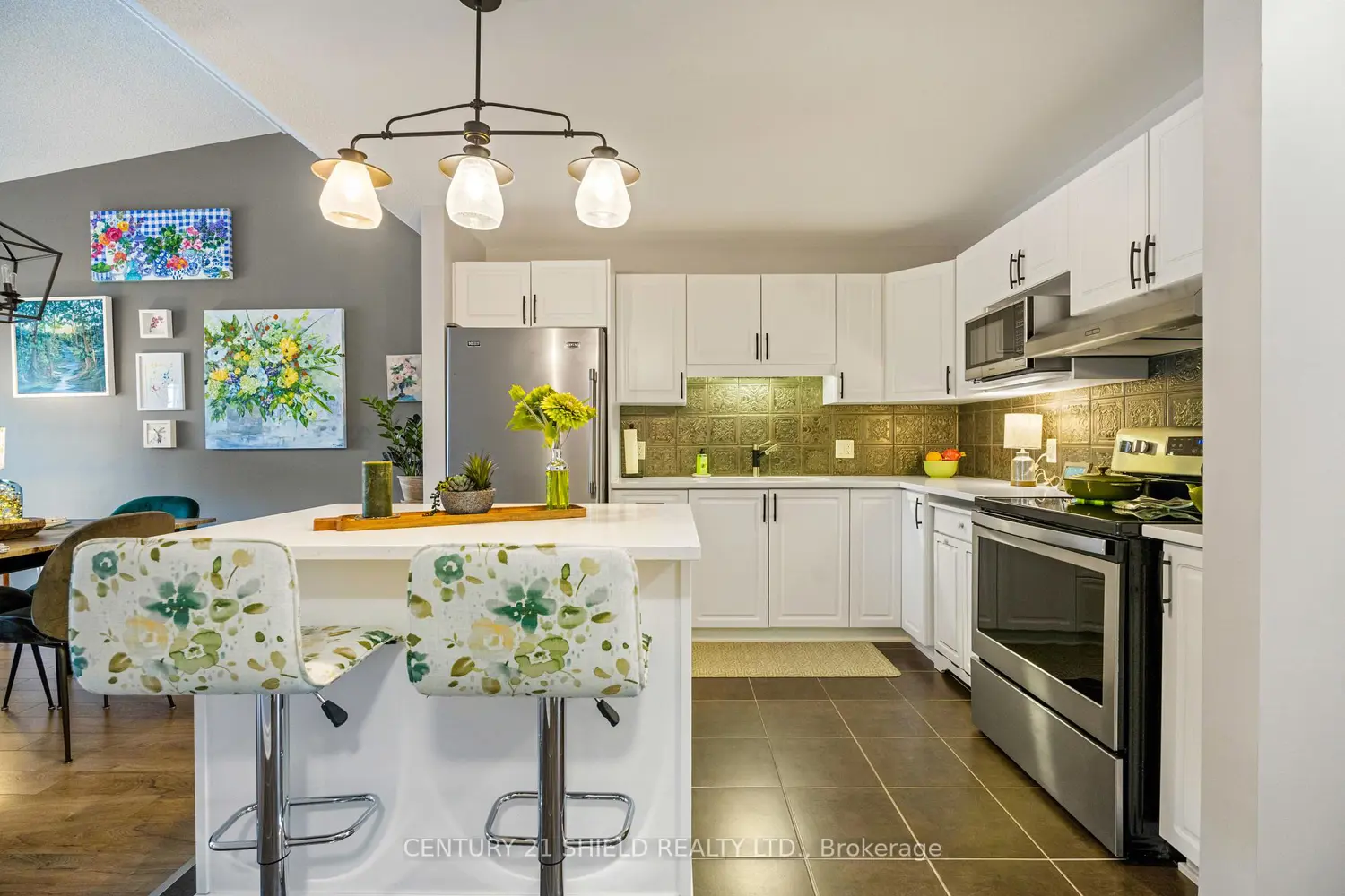 Additional image 5 of 226 First Street 213