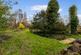 Additional image 12 of Broad Chalke, Salisbury, SP5