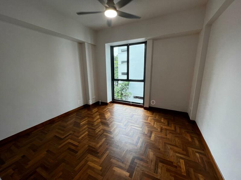 2 Hougang Street 92 photo 5