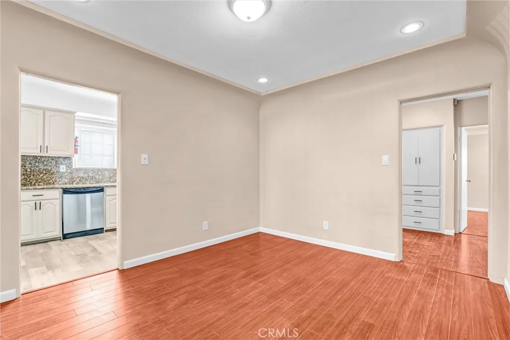 Additional image 43 of 9807 S Denker Ave, Los Angeles, CA 90047