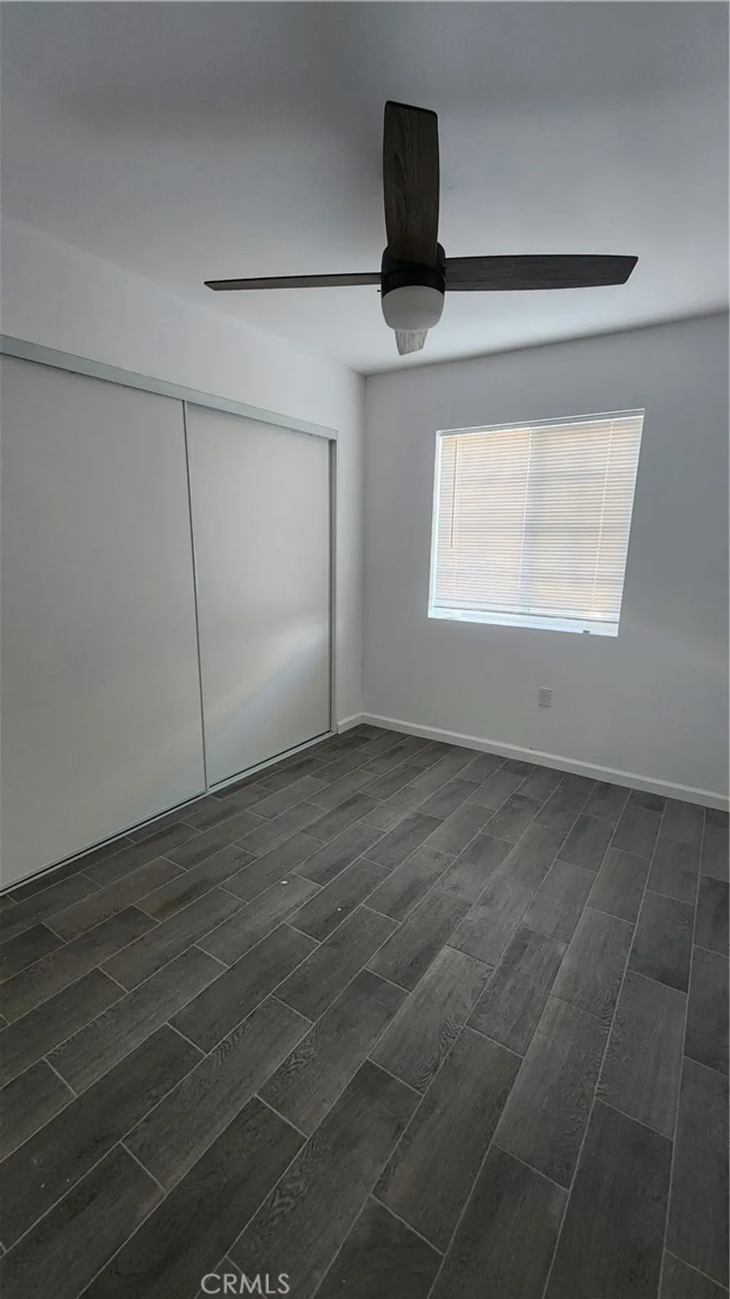 Additional image 14 of 20237 El Nido Avenue, Perris, CA 92571