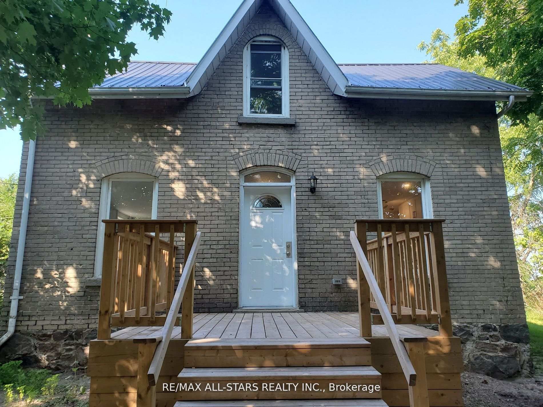 55 Rainbow Ridge Road, Kawartha Lakes, ON, K0M 2C0