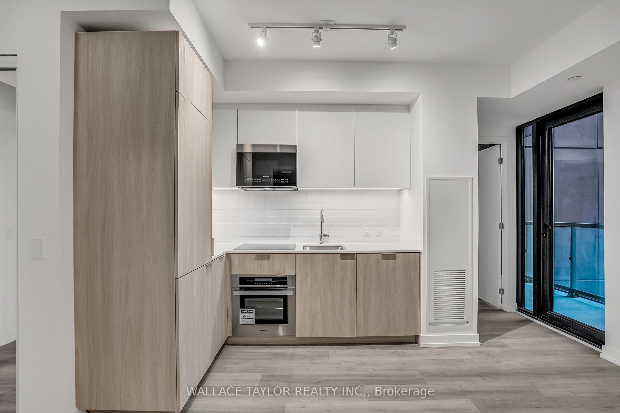 Additional image 6 of 823-28 Eastern Avenue, Toronto, ON, M5A 0Y2