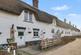 The Row, Weeting