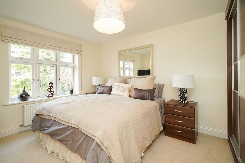 Additional image 18 of 5 bed detached house for saleWhirlow Park Road, Sheffield S11