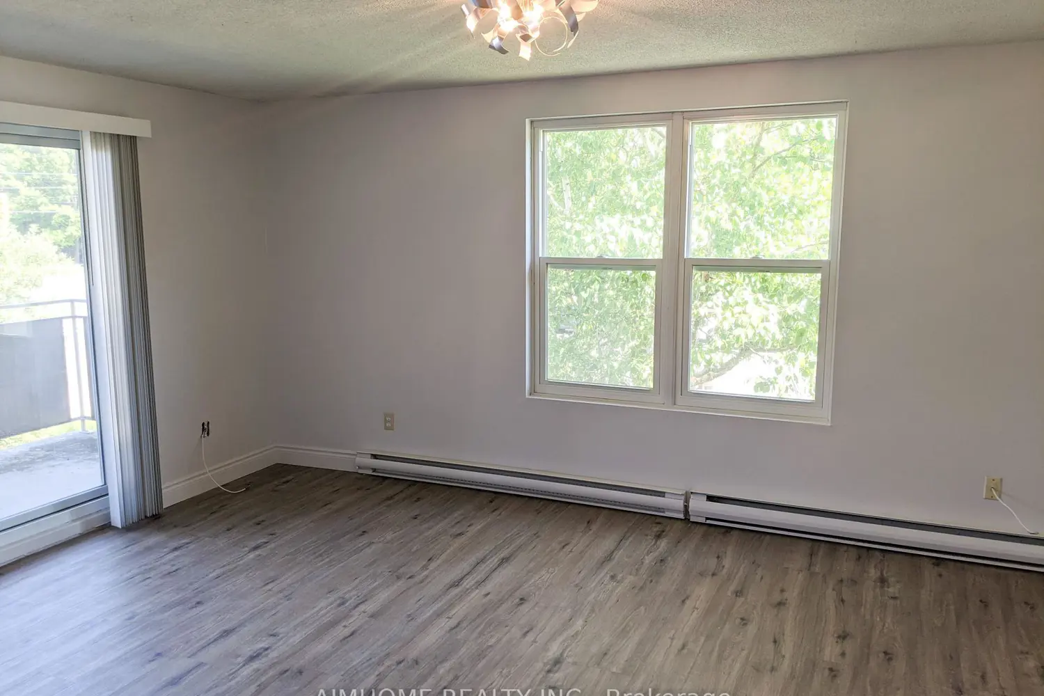 Additional image 8 of 109 Westmount Road